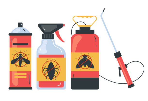 Best Affordable Pest Control Services  in Concordia, NJ
